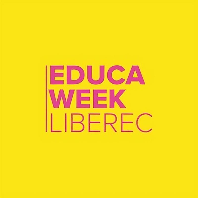 EDUCA - fotogalerie